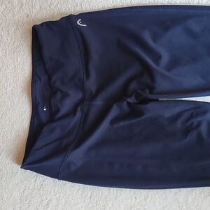 Head Size L Workout Pants